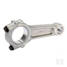 Briggs & Stratton 807900S Bielle