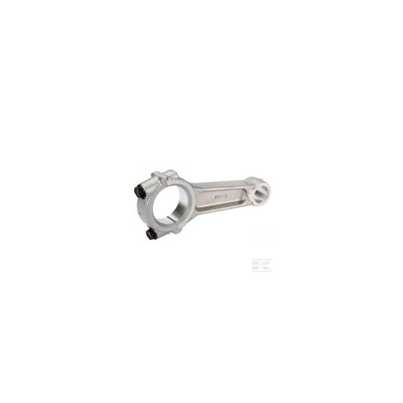 Briggs & Stratton 807900S Bielle