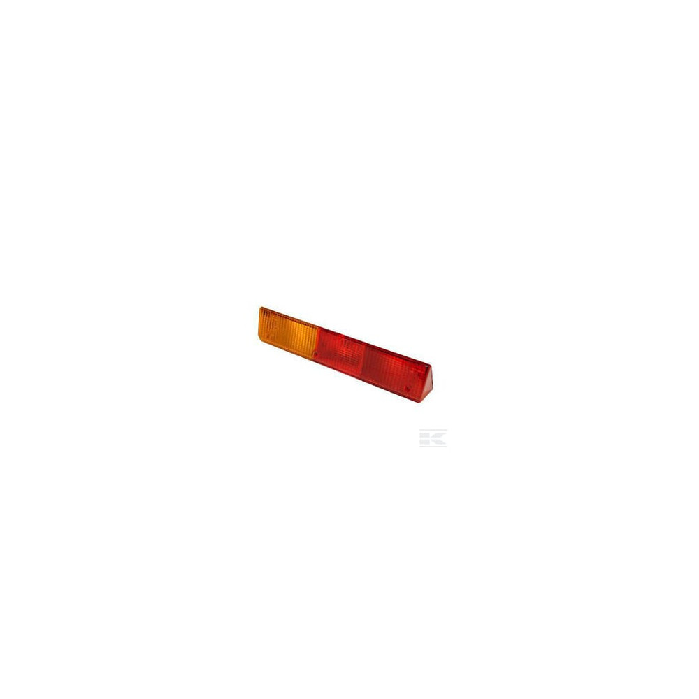 Vapormatic VPM3638 Cabochon De Feu Ar.Droit