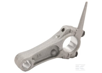Briggs & Stratton 797221 Bielle