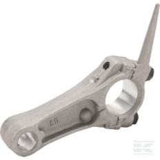 Briggs & Stratton 797221 Bielle