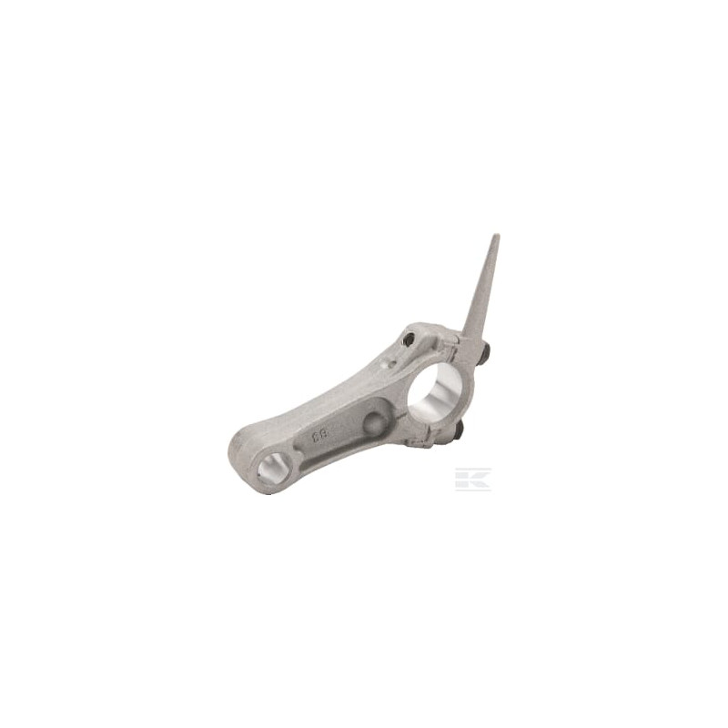 Briggs & Stratton 797221 Bielle