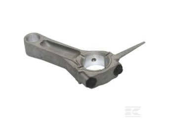 Briggs & Stratton 797804 Bielle