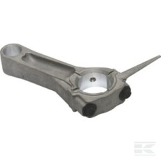 Briggs & Stratton 797804 Bielle