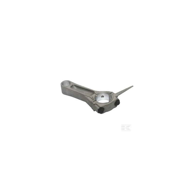 Briggs & Stratton 797804 Bielle