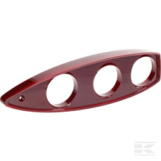 Agco 737812600100 Abat-jour