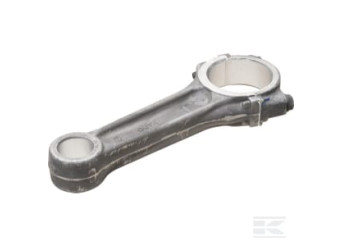 Briggs & Stratton 841838 Bielle