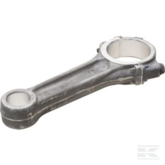Briggs & Stratton 841838 Bielle