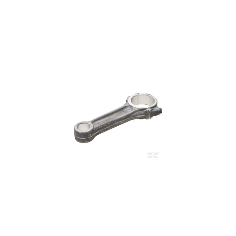 Briggs & Stratton 841838 Bielle