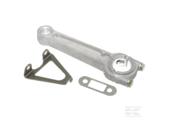 Briggs & Stratton 299632 Bielle