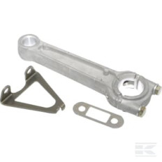Briggs & Stratton 299632 Bielle