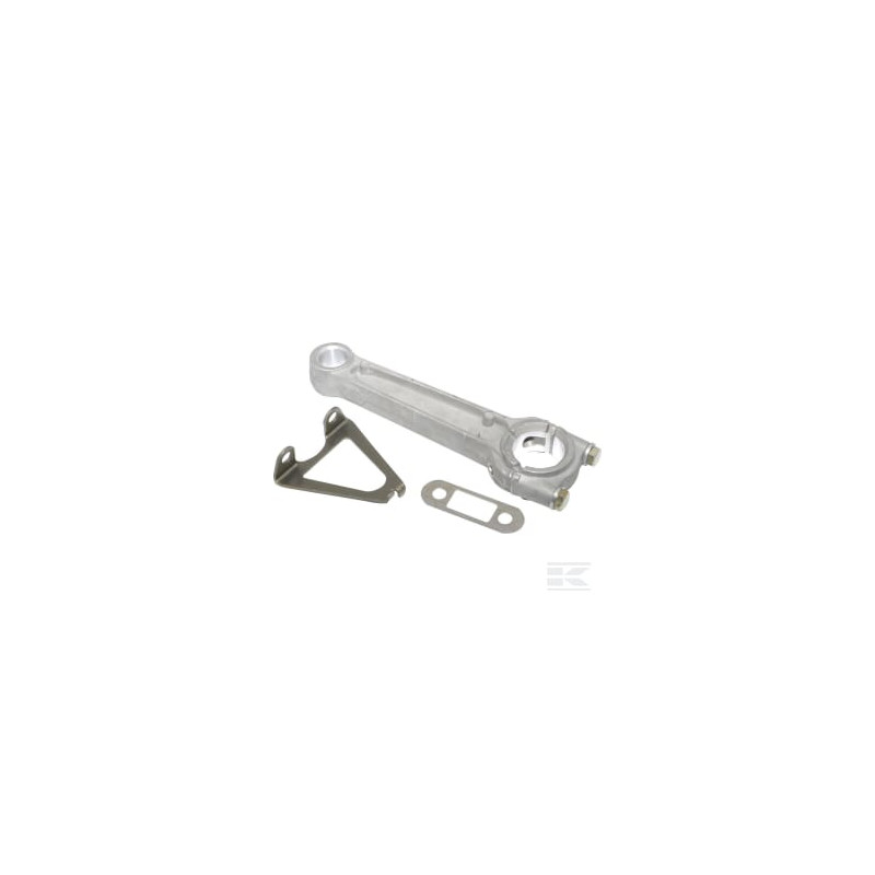 Briggs & Stratton 299632 Bielle