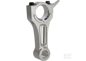 Briggs & Stratton 557117 Bielle