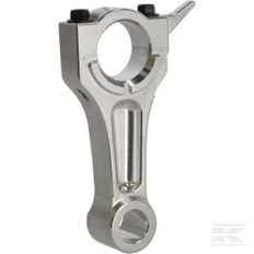 Briggs & Stratton 557117 Bielle
