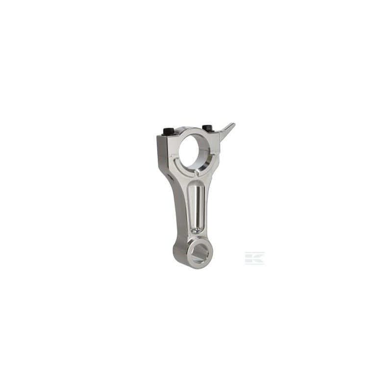 Briggs & Stratton 557117 Bielle