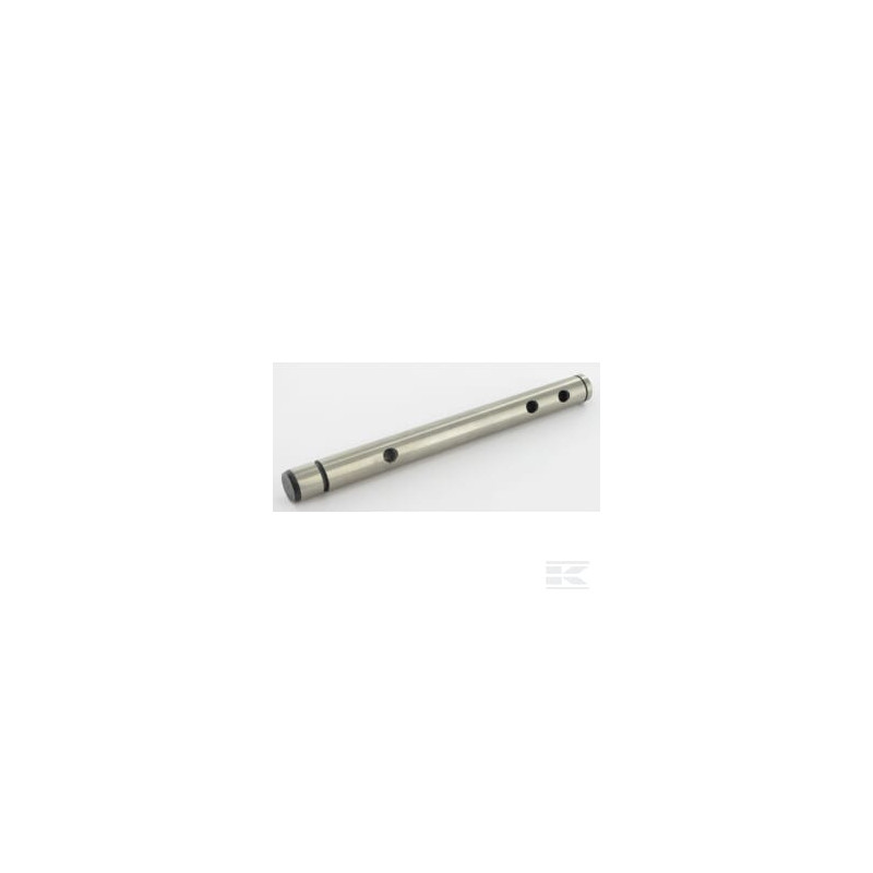 Briggs & Stratton 691778 Arbre auxiliaire B&S