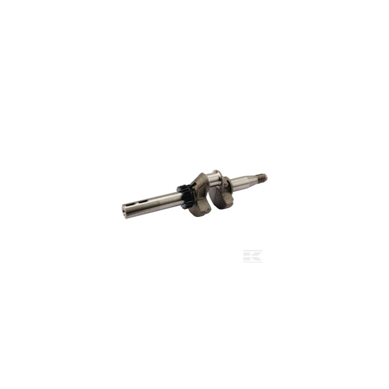 Briggs & Stratton 590537 Vilebrequin