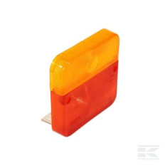 Vapormatic VLC2052 Cabochon De Feu