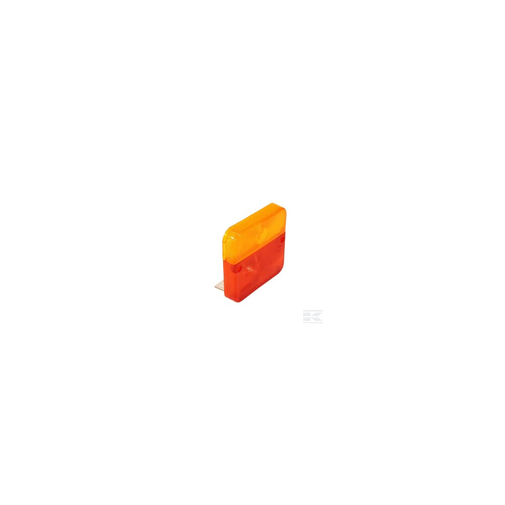 Vapormatic VLC2052 Cabochon De Feu