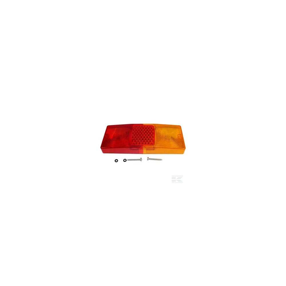 Vapormatic VLC3700 Lentille 3 fonctions arrière