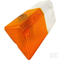 Vapormatic VPM3634 Cabochon De Feu Avant Droit