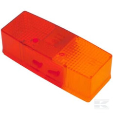 Vapormatic VPM3792 Lentille