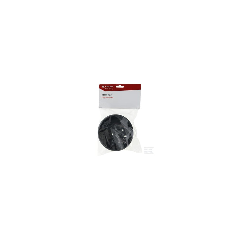 Kramp LA45051KR Boîtier de lampe
