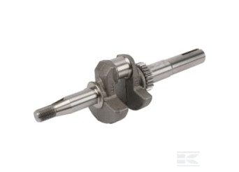 Briggs & Stratton 590807 Vilebrequin