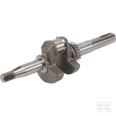 Briggs & Stratton 590807 Vilebrequin