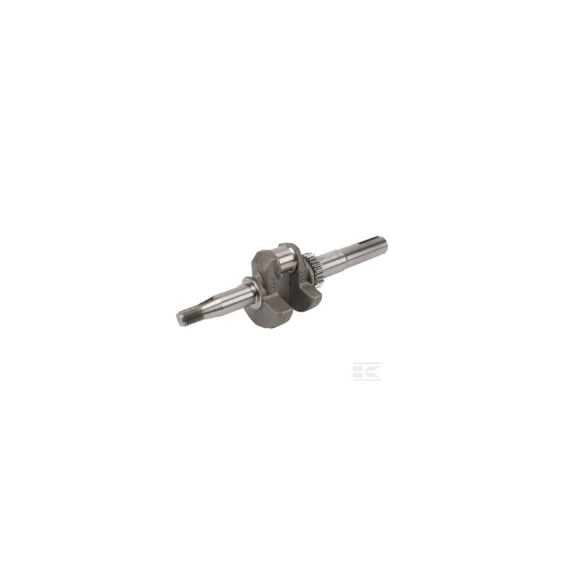 Briggs & Stratton 590807 Vilebrequin