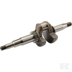 Briggs & Stratton 590808 Vilebrequin