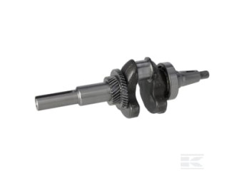 Briggs & Stratton 590961 Vilebrequin