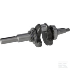 Briggs & Stratton 590961 Vilebrequin