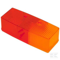 Vapormatic VPM3791 Lentille