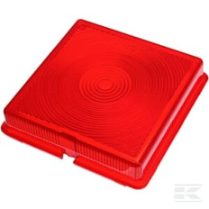 Vapormatic VLC2288 Cabochon de feu arrière/stop
