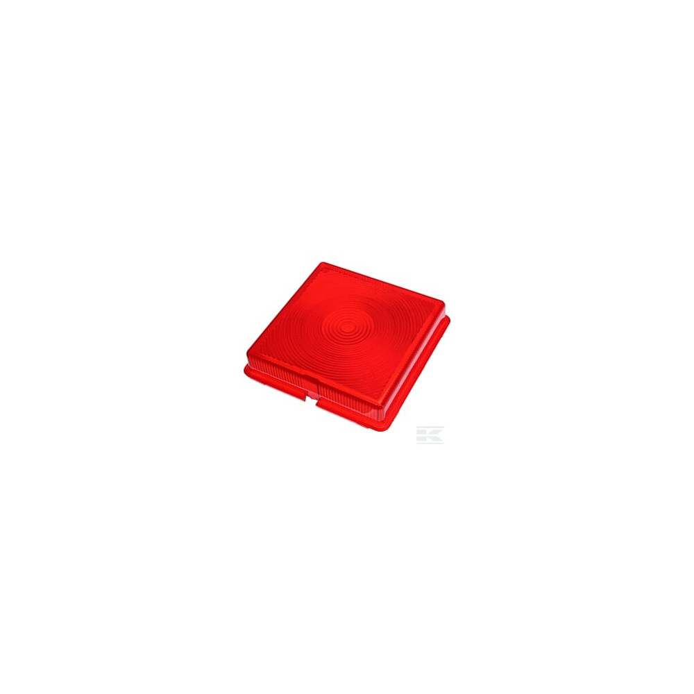 Vapormatic VLC2288 Cabochon de feu arrière/stop