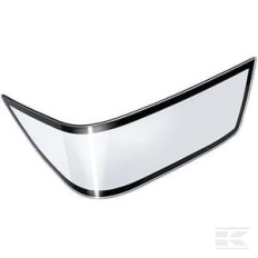 Vapormatic VPM3335 Verre de phare