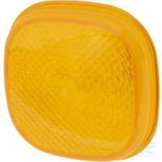 Vapormatic VPM3781 Lentille arrière