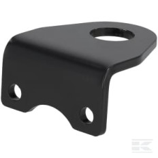 Kramp BS20002AAKR Support de balise 24.5mm
