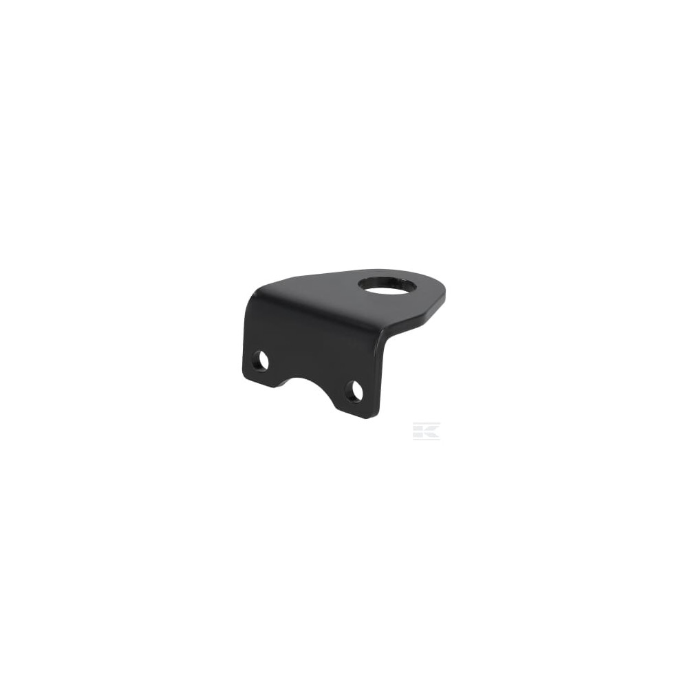 Kramp BS20002AAKR Support de balise 24.5mm