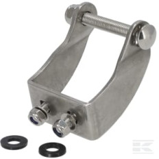 Kramp LA10430BR Support pour lampe de travail