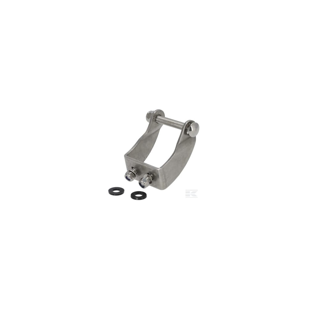 Kramp LA10430BR Support pour lampe de travail