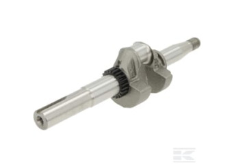 Briggs & Stratton 594104 Vilebrequin