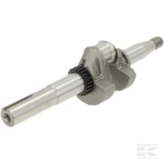 Briggs & Stratton 594104 Vilebrequin