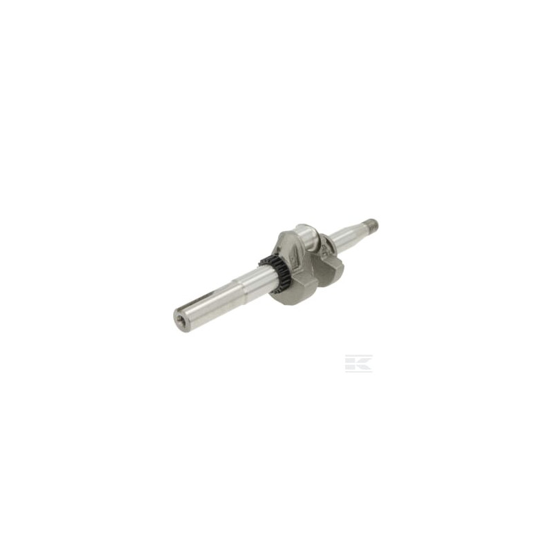 Briggs & Stratton 594104 Vilebrequin