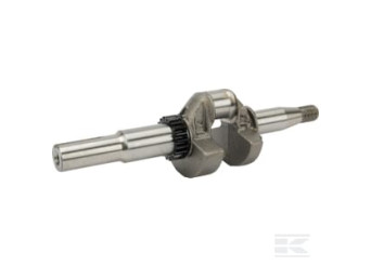 Briggs & Stratton 594572 Vilebrequin