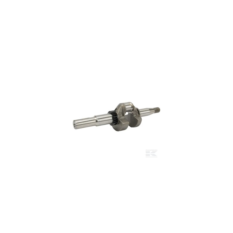 Briggs & Stratton 594572 Vilebrequin
