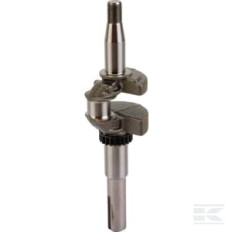 Briggs & Stratton 595024 Vilebrequin