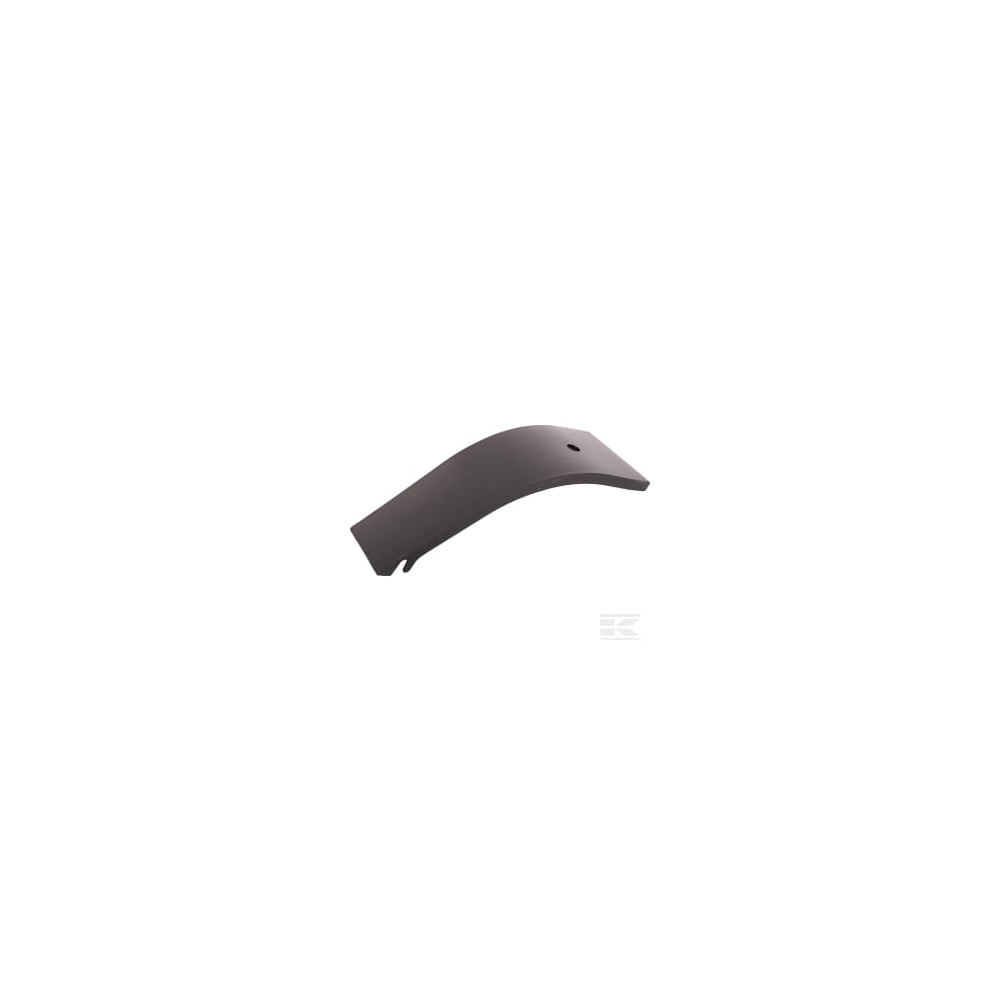 John Deere R110387 Couvercle