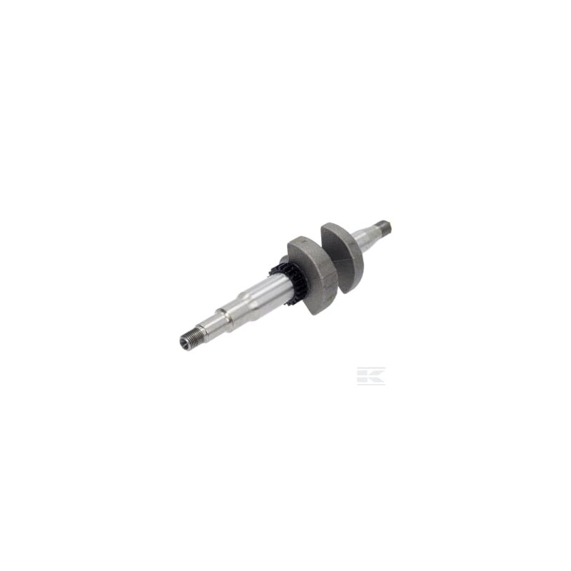 Briggs & Stratton 595177 Vilebrequin